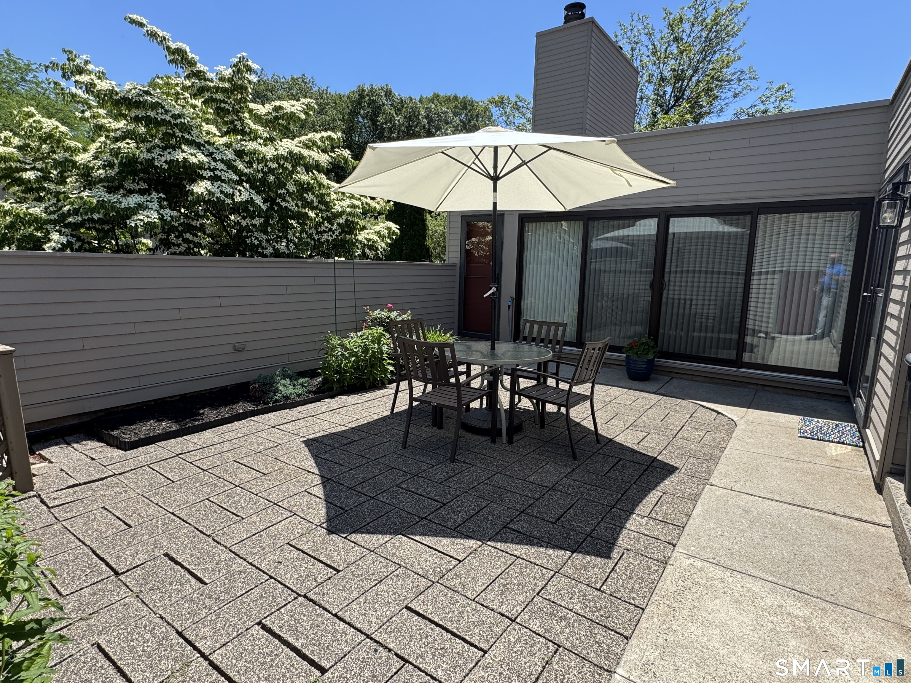 25 Charlton Hill Road, Unit 25 Hamden, CT 06518 - Photo 3 of 10