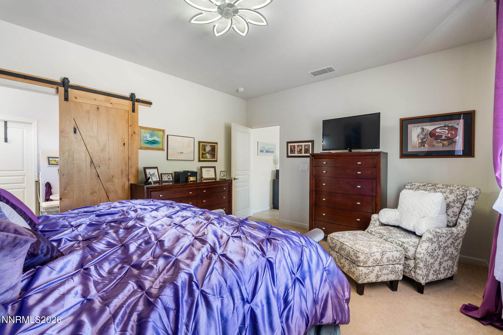 1161 Callaway Trail Reno, NV 89523 - Photo 24 of 43 24-web-or-mls-24-print-DSC09398