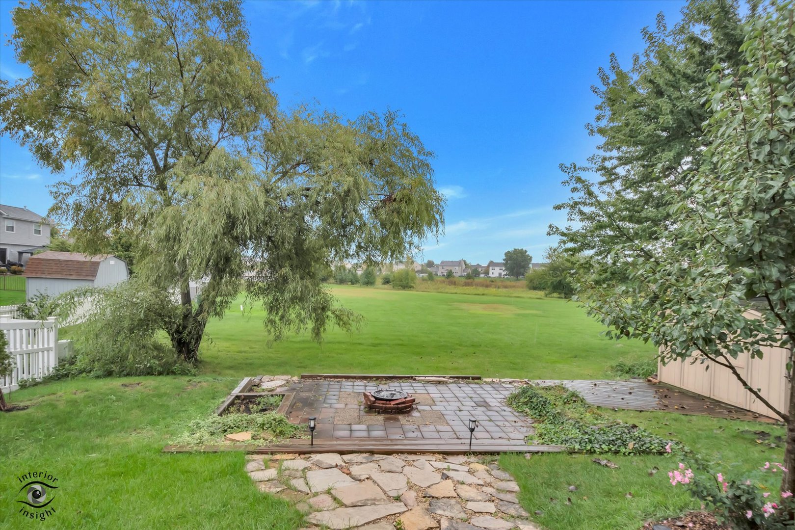 24951 South Blackthorne Road Manhattan, IL 60442 - Photo 26 of 28 Gallery Image 26