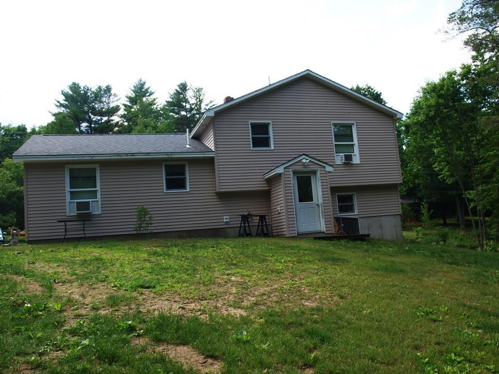 20 Perkins Road Mechanic Falls, ME 04256 - Photo 23 of 27 Photo