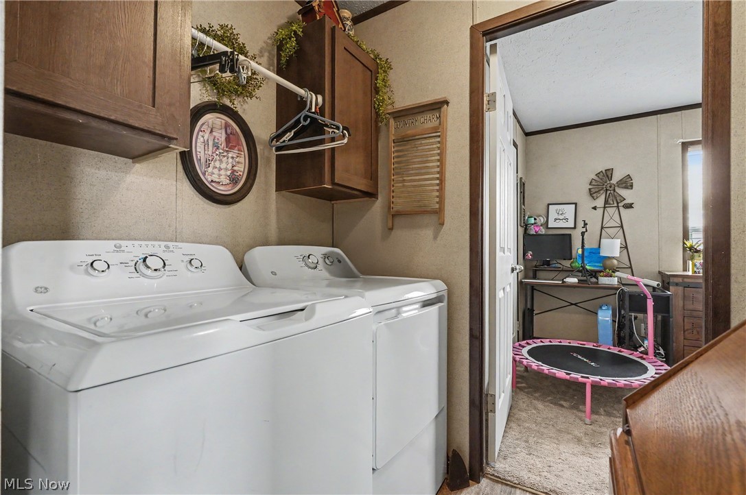 12205 Goshen Road, Unit 75 Salem, OH 44460 - Photo 18 of 25