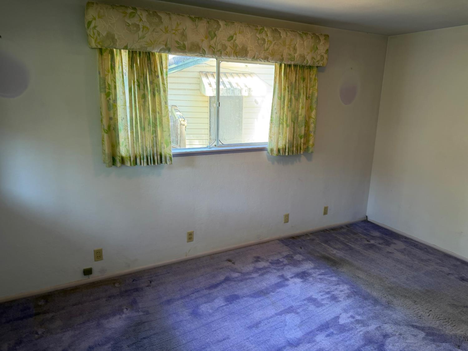 231 Boarman Street Jackson, CA 95642 - Photo 41 of 65 Master bedroom
