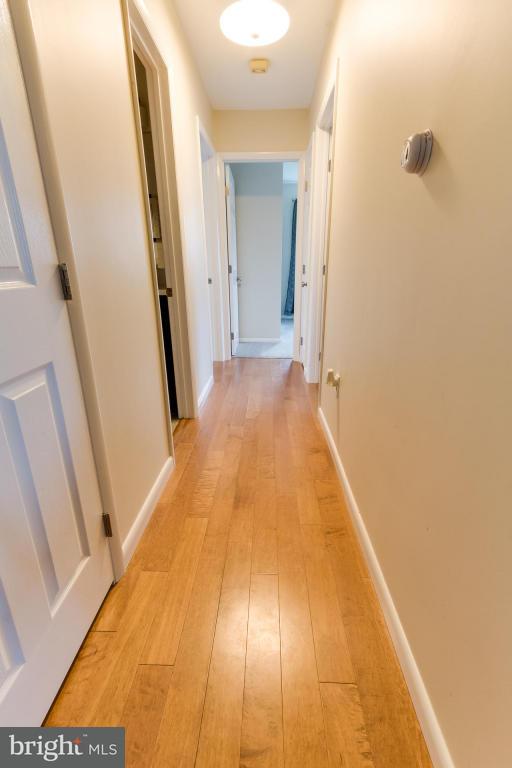 103 South Oak Street Lititz, PA 17543 - Photo 11 of 19 Gallery Image 11