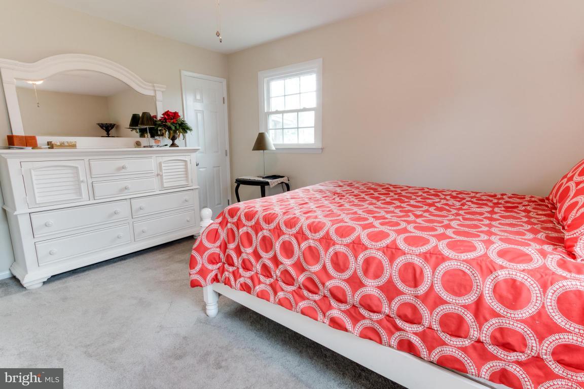 103 South Oak Street Lititz, PA 17543 - Photo 12 of 19 Gallery Image 12