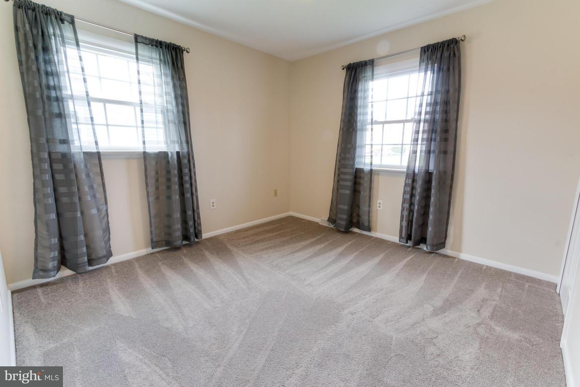 103 South Oak Street Lititz, PA 17543 - Photo 13 of 19 Gallery Image 13