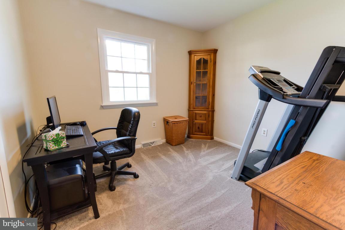 103 South Oak Street Lititz, PA 17543 - Photo 14 of 19 Gallery Image 14