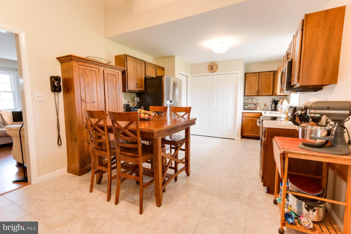 103 South Oak Street Lititz, PA 17543 - Photo 15 of 19 Gallery Image 15