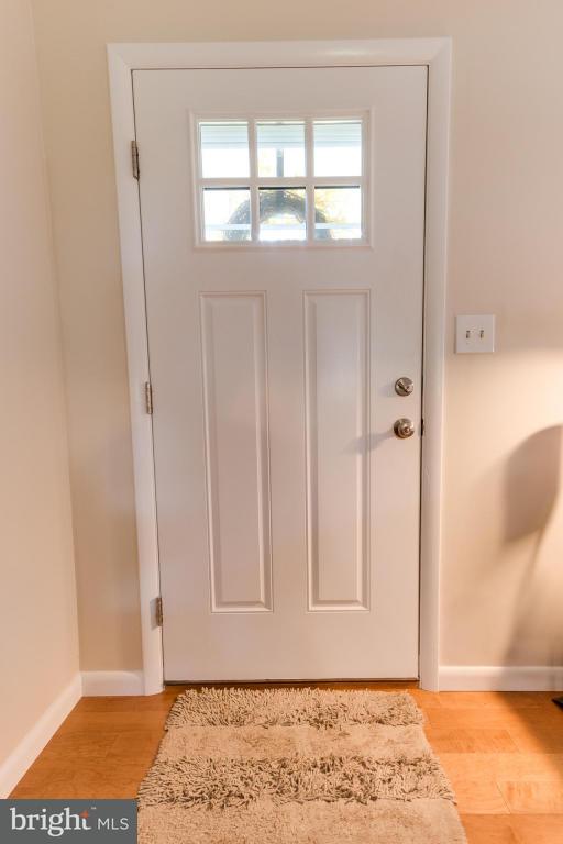 103 South Oak Street Lititz, PA 17543 - Photo 6 of 19 Gallery Image 6