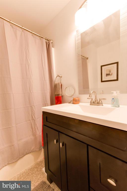 103 South Oak Street Lititz, PA 17543 - Photo 9 of 19 Gallery Image 9