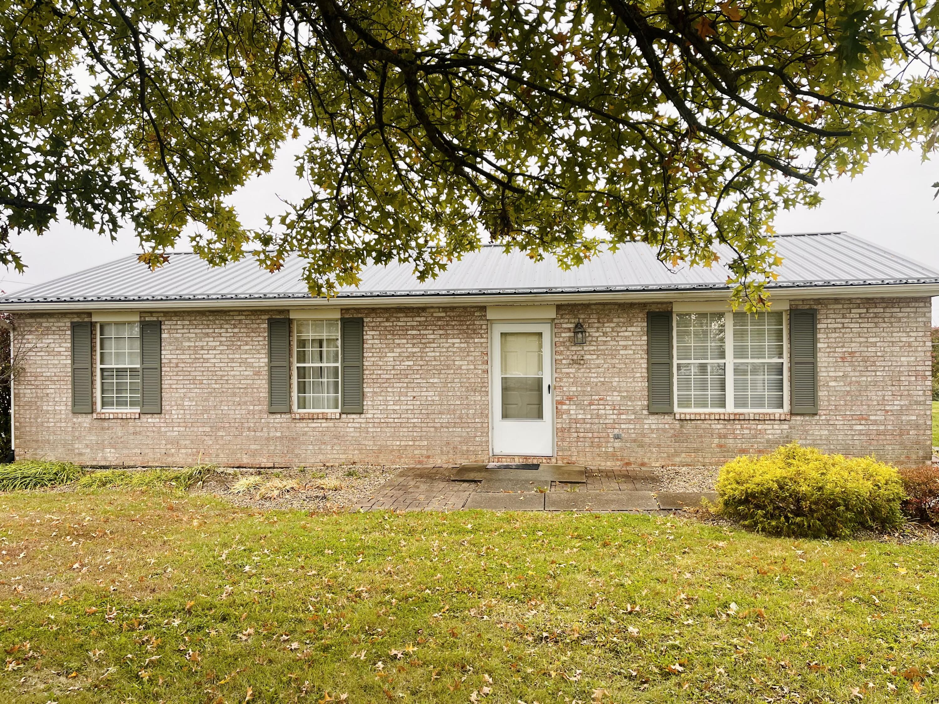 615 Reeves Road Dry Ridge, KY 41035 - Photo 1 of 1