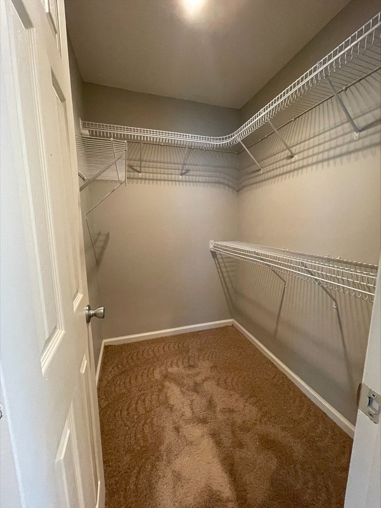 3920 Applecross Road Valdosta, GA 31605 - Photo 10 of 20 Gallery Image 10
