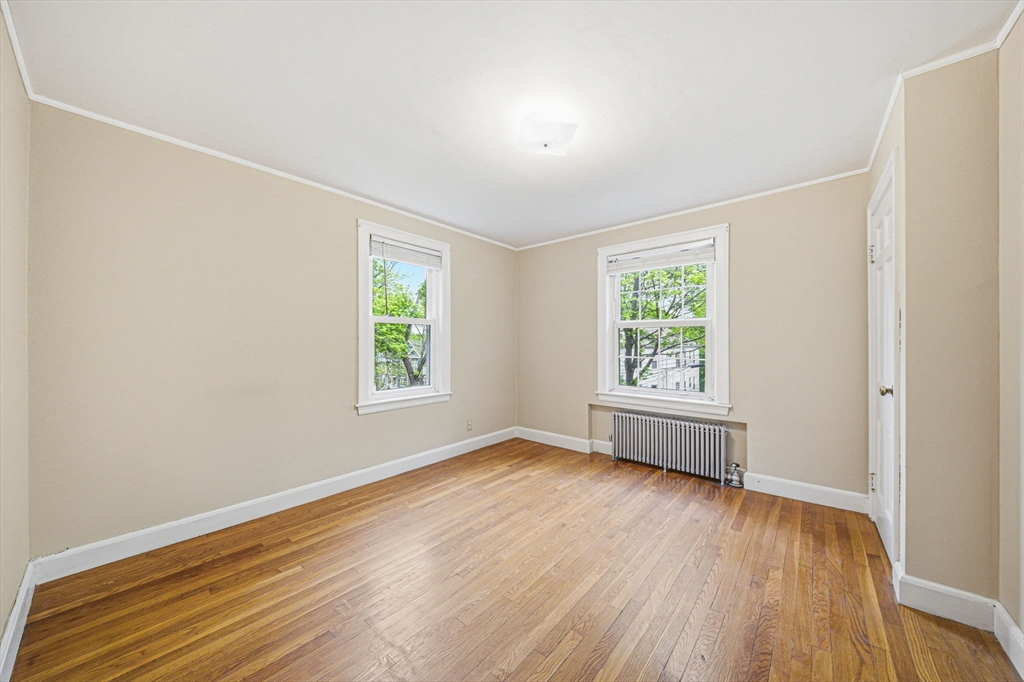 33 Harvard Street, Unit 2 Arlington, MA 02476 - Photo 10 of 41