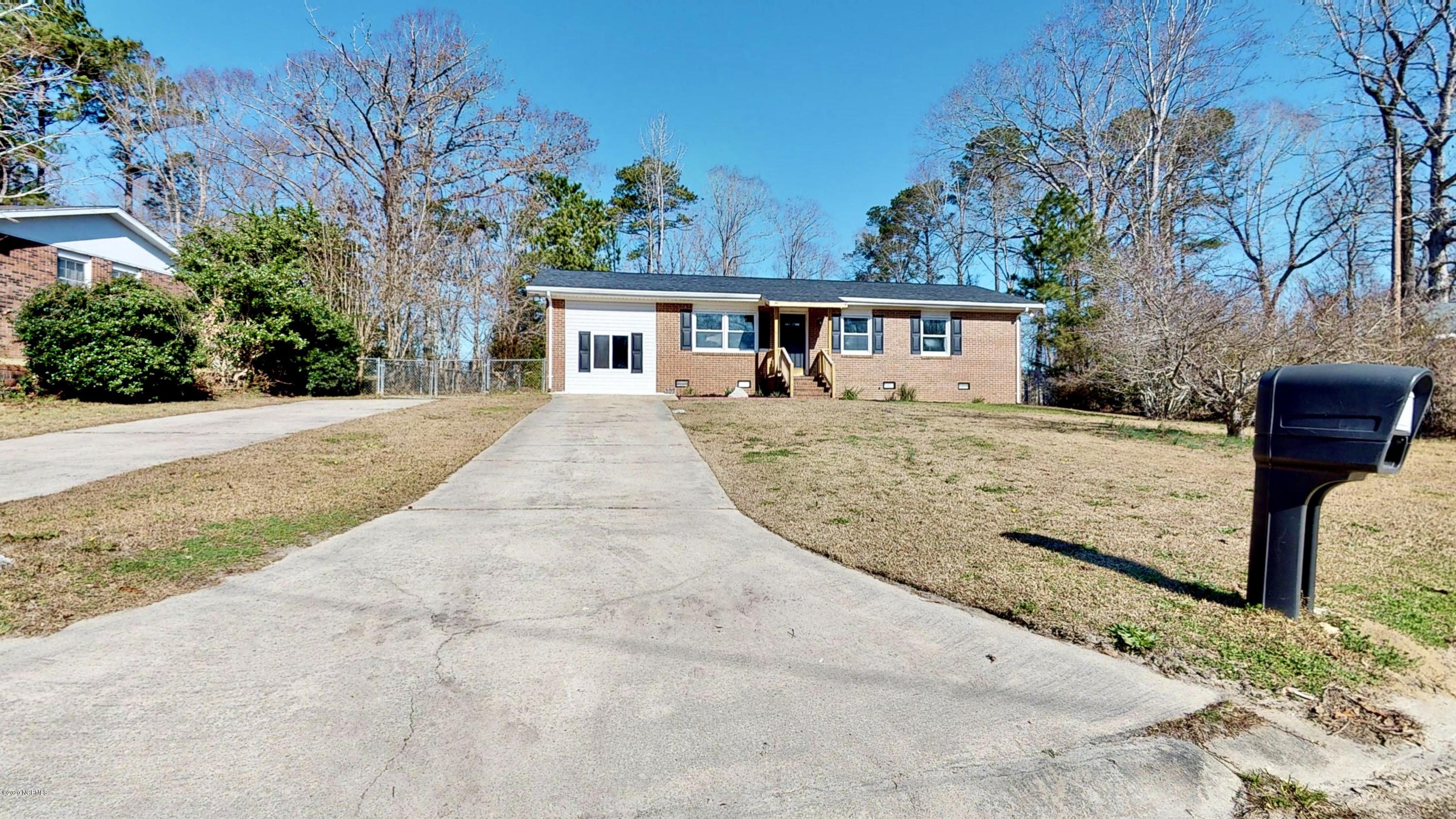 307 Sheffield Road Jacksonville, NC 28546 - Photo 1 of 33 307-Sheffield-Dr-01232020_083825
