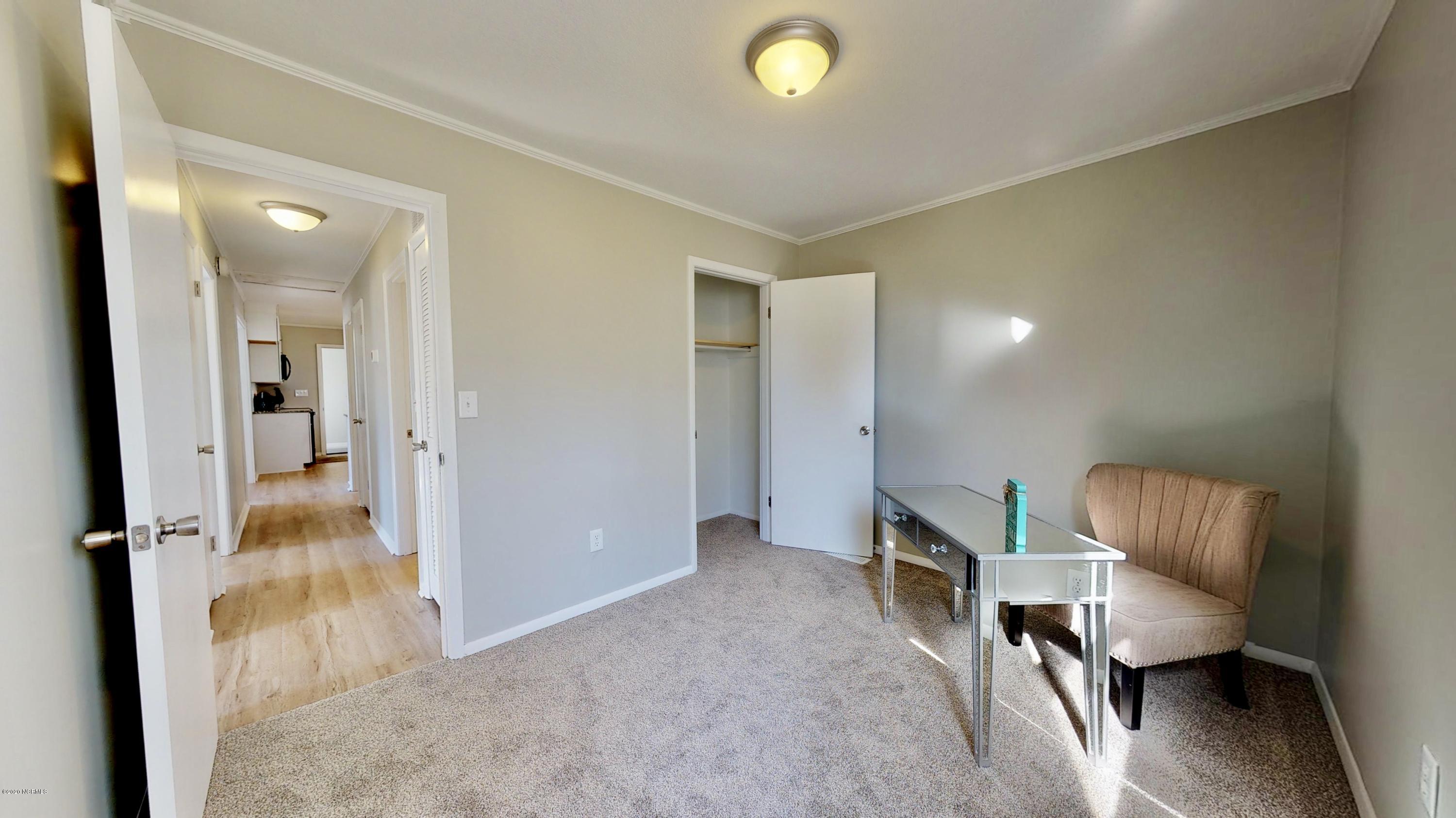 307 Sheffield Road Jacksonville, NC 28546 - Photo 23 of 33 307-Sheffield-Dr-01232020_083633