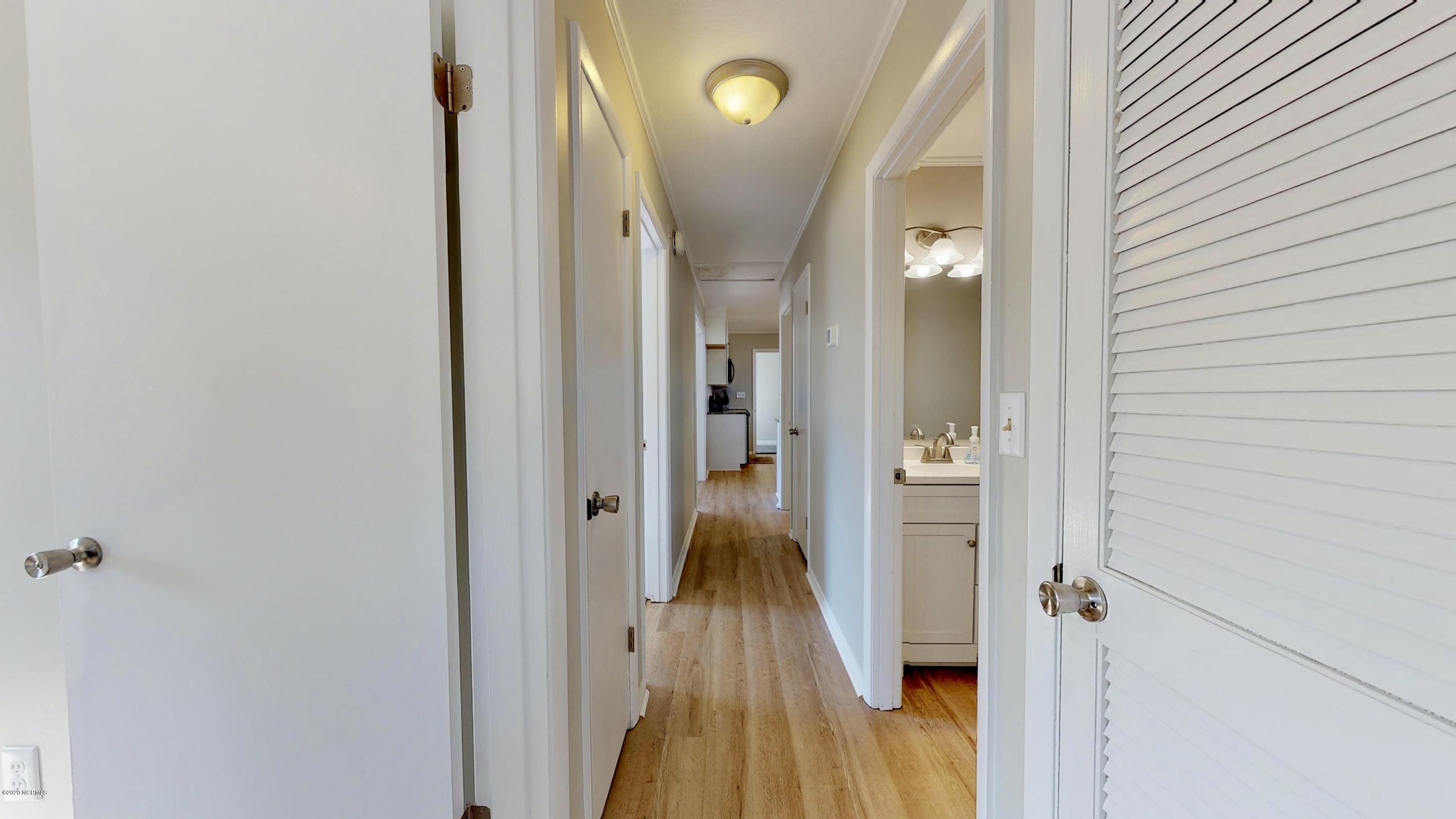 307 Sheffield Road Jacksonville, NC 28546 - Photo 24 of 33 307-Sheffield-Dr-01232020_083746