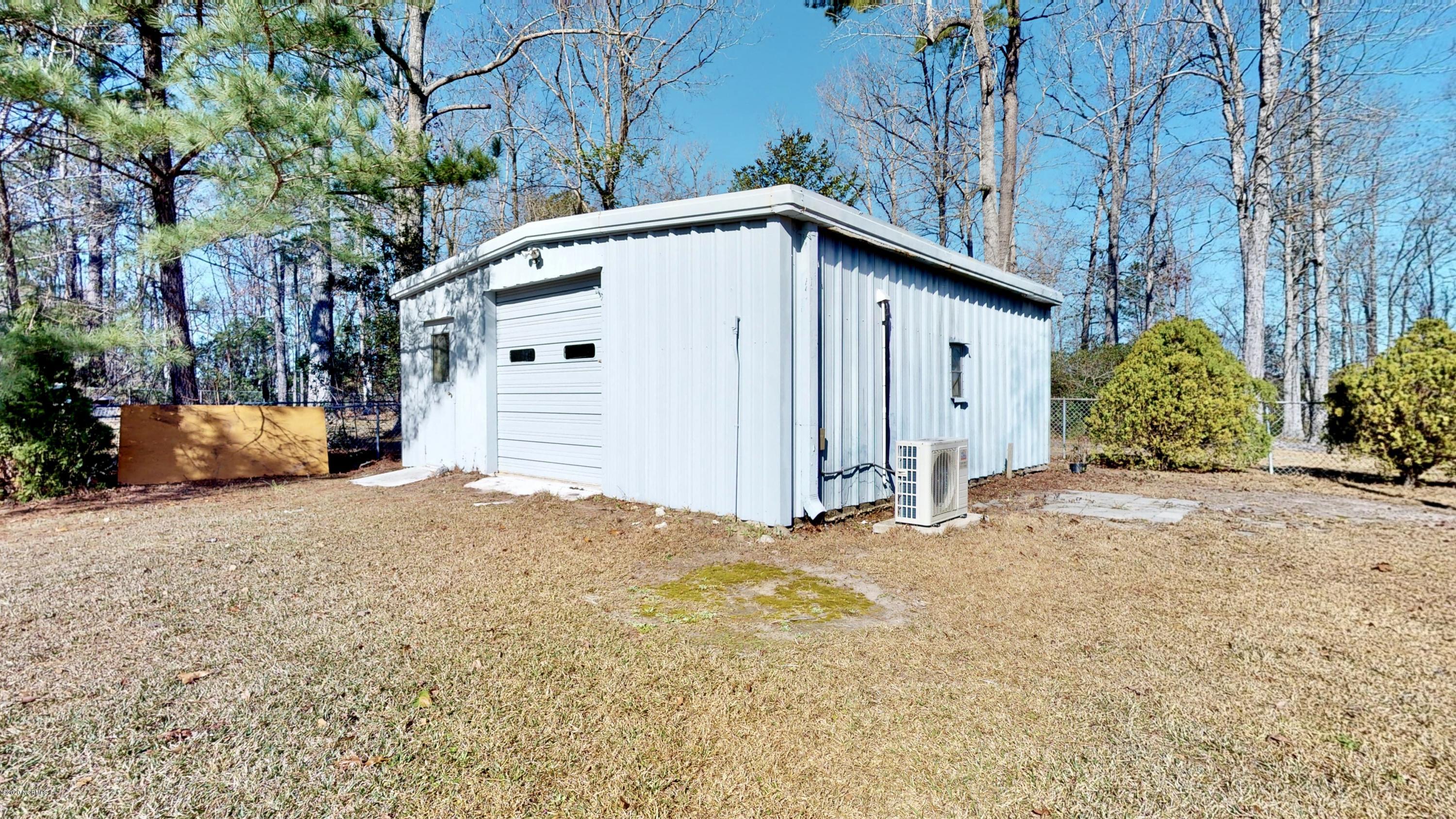 307 Sheffield Road Jacksonville, NC 28546 - Photo 29 of 33 307-Sheffield-Dr-01232020_084240