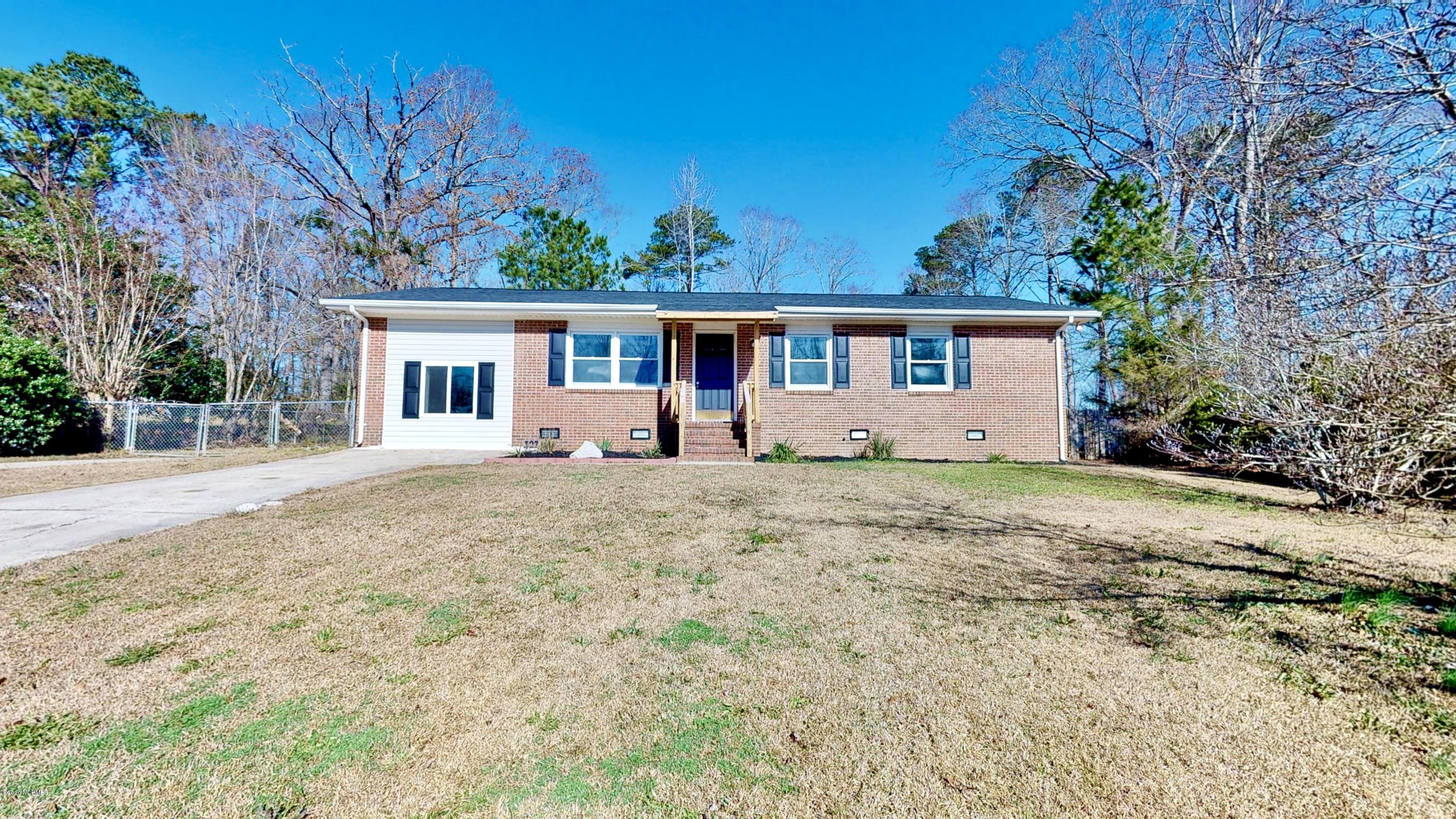 307 Sheffield Road Jacksonville, NC 28546 - Photo 32 of 33 307-Sheffield-Dr-01232020_083851
