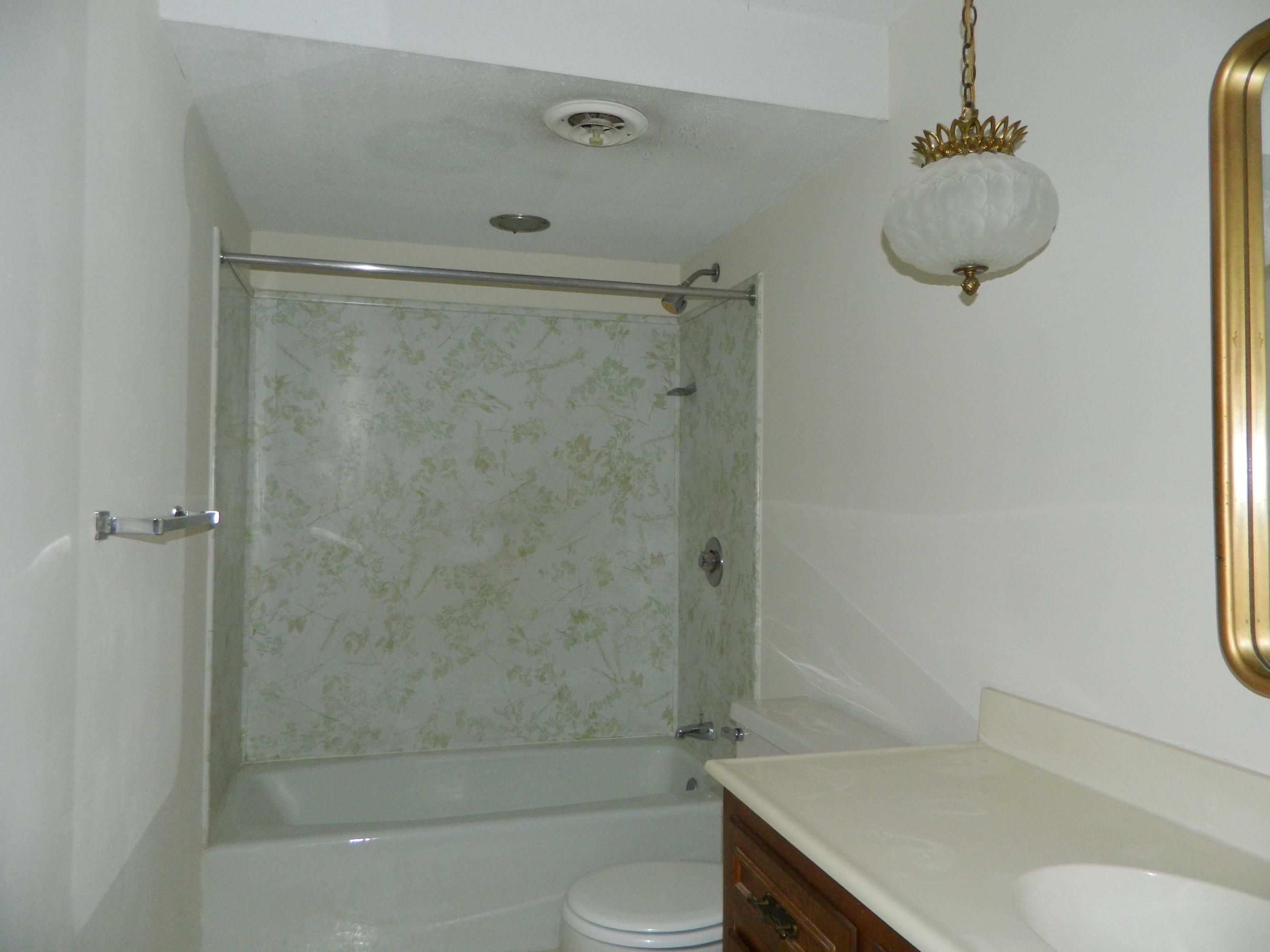 16 Brookside Drive Oak Ridge, TN 37830 - Photo 14 of 21 3rd. Full Bath -Lower Level