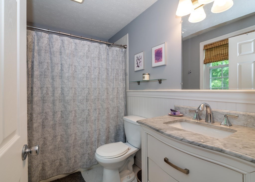 58 North Shore Road Holbrook, MA 02343 - Photo 12 of 24