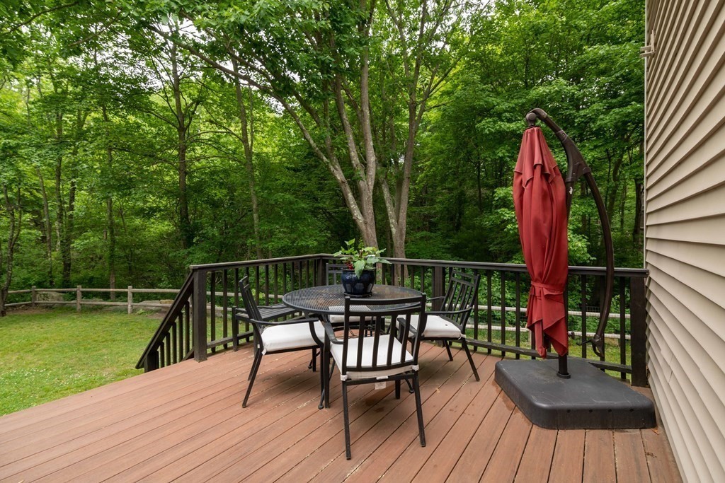 58 North Shore Road Holbrook, MA 02343 - Photo 15 of 24