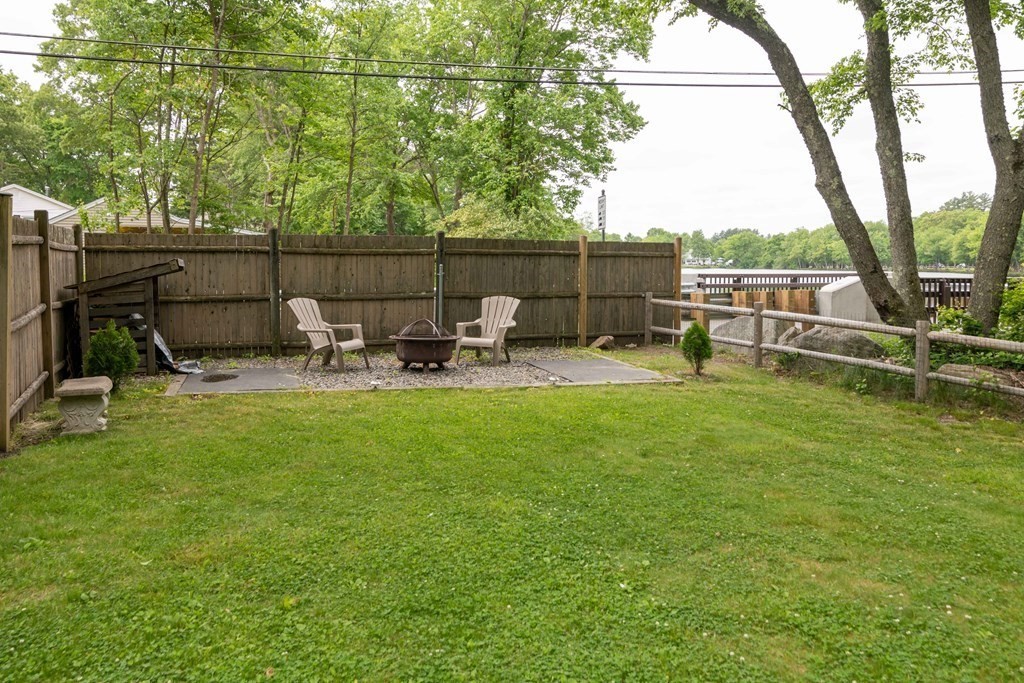 58 North Shore Road Holbrook, MA 02343 - Photo 17 of 24