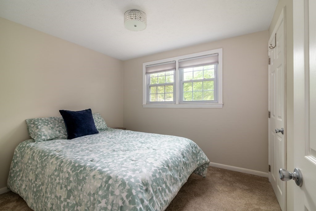 58 North Shore Road Holbrook, MA 02343 - Photo 10 of 24