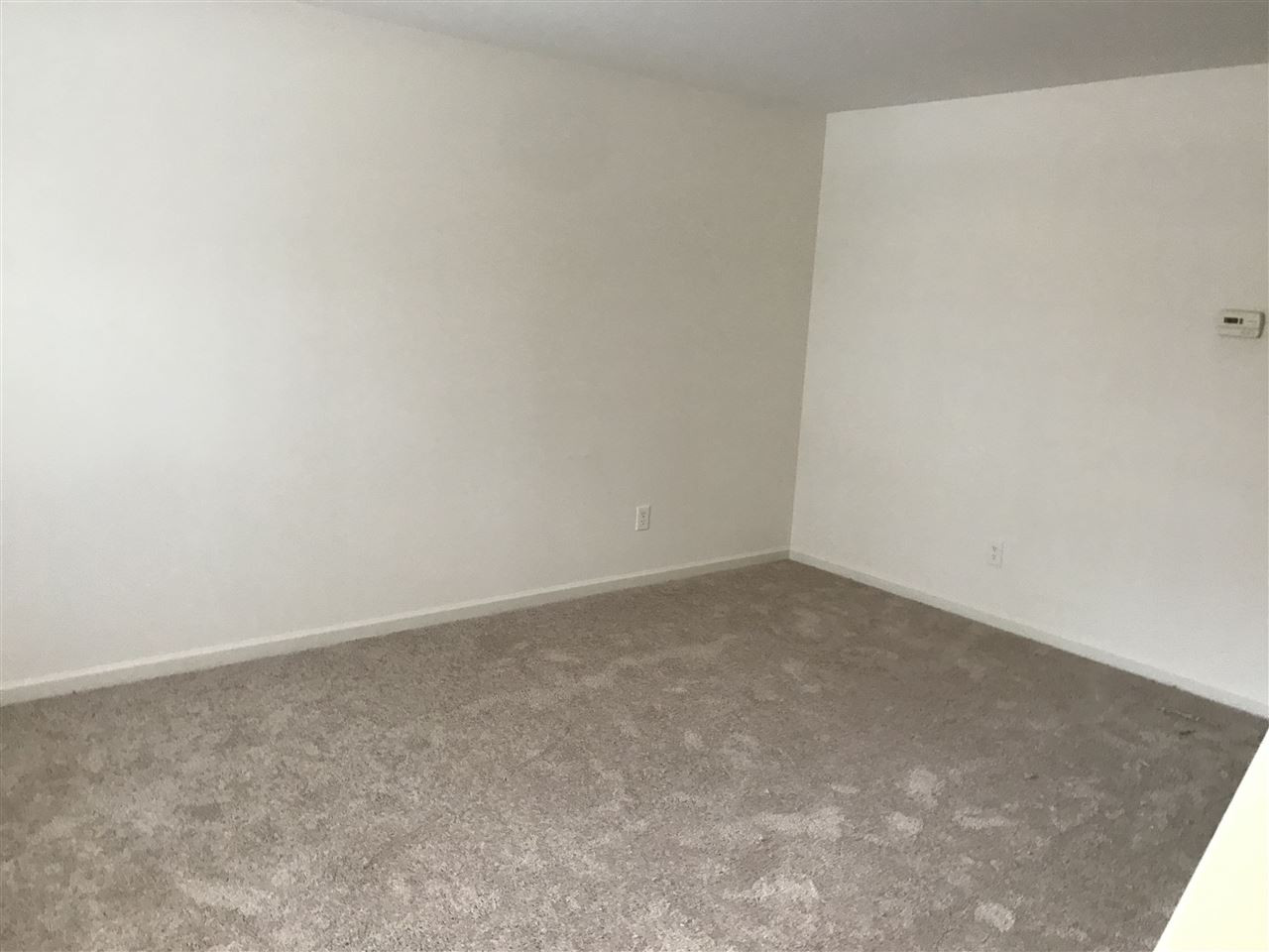 59 Red Lane Raleigh, NC 27606 - Photo 5 of 13 Photo 5