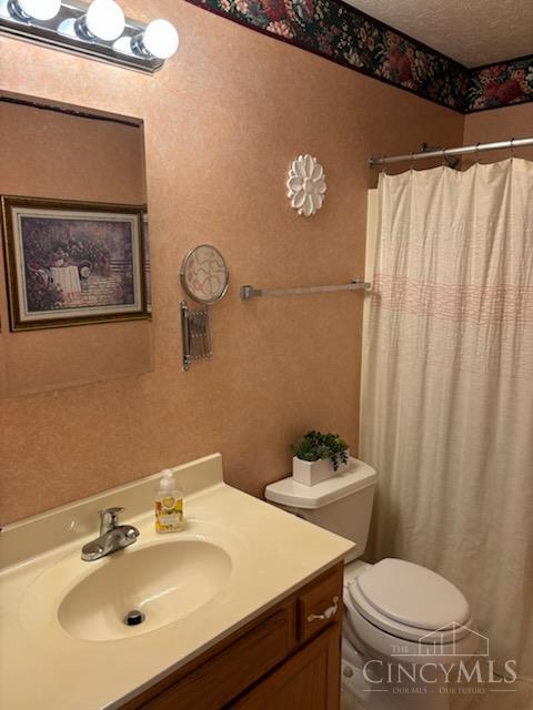 3705 Galbraith Road, Unit 59 Cincinnati, OH 45247 - Photo 18 of 24 Gallery Image 18