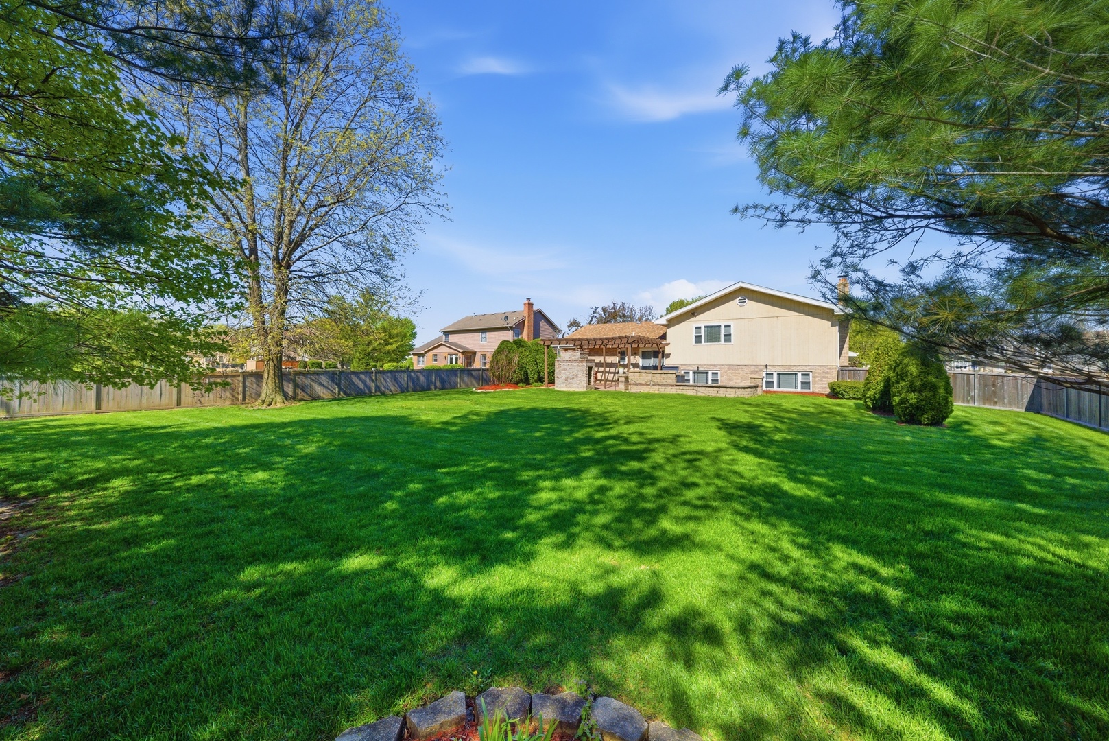 21375 Georgetown Road Frankfort, IL 60423 - Photo 41 of 52 Gallery Image 41