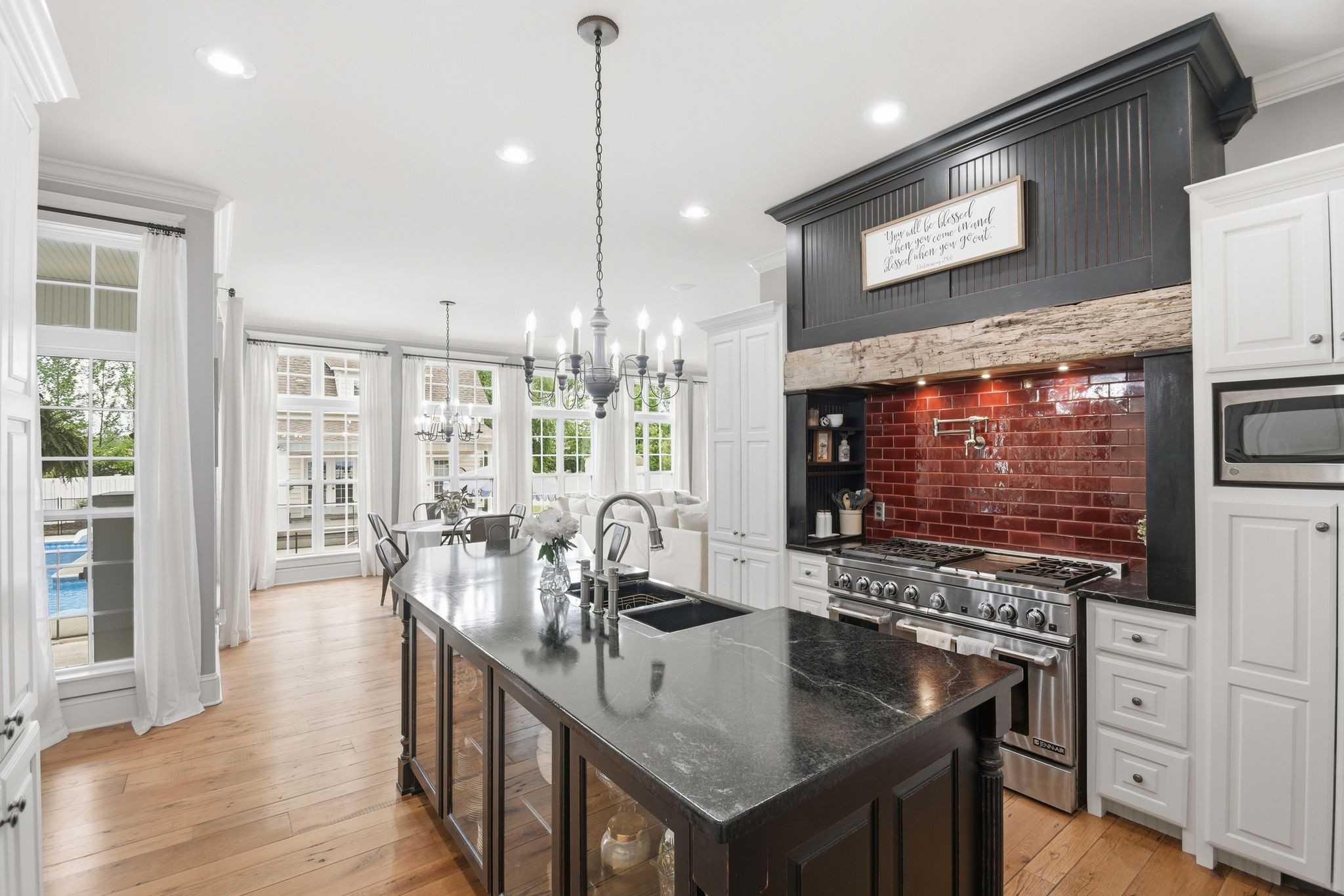 26455 Austin Whitt Road Ardmore, TN 38449 - Photo 25 of 64 Gallery Image 25