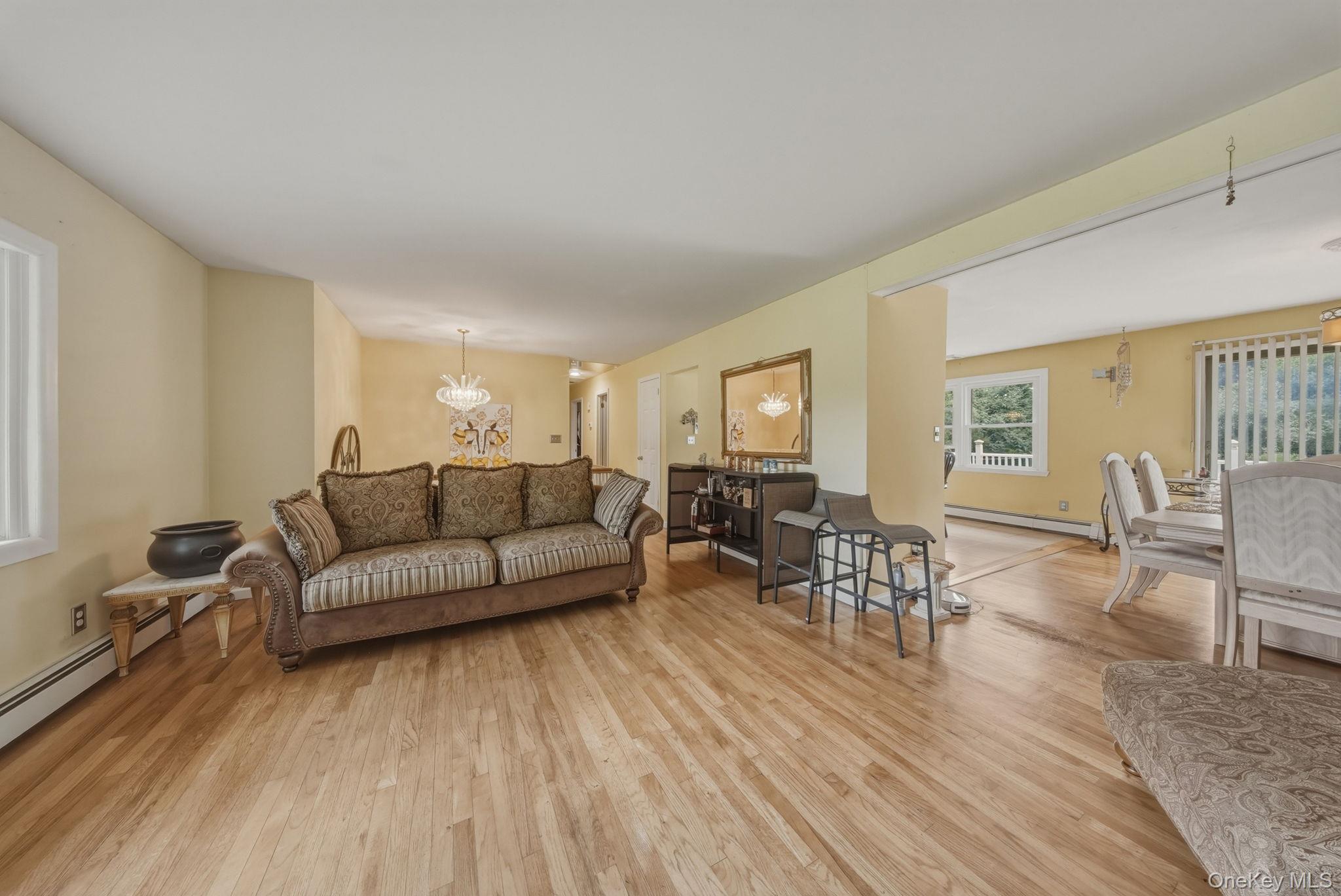 4 Hunt Drive Florida, NY 10921 - Photo 9 of 37