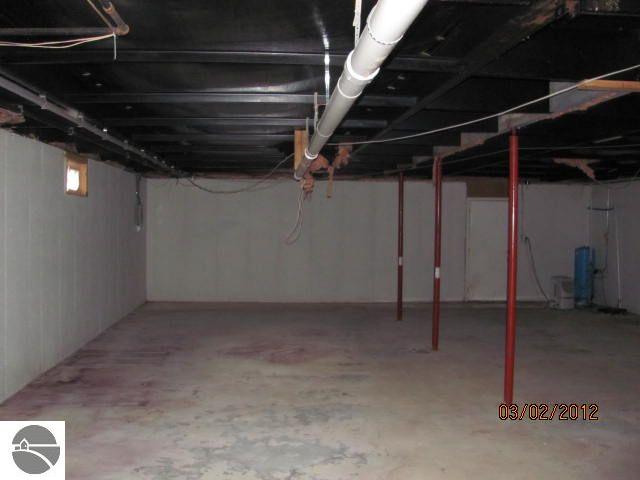 8554 Hodge Road Kingsley, MI 49649 - Photo 23 of 23 1734115-22.JPG