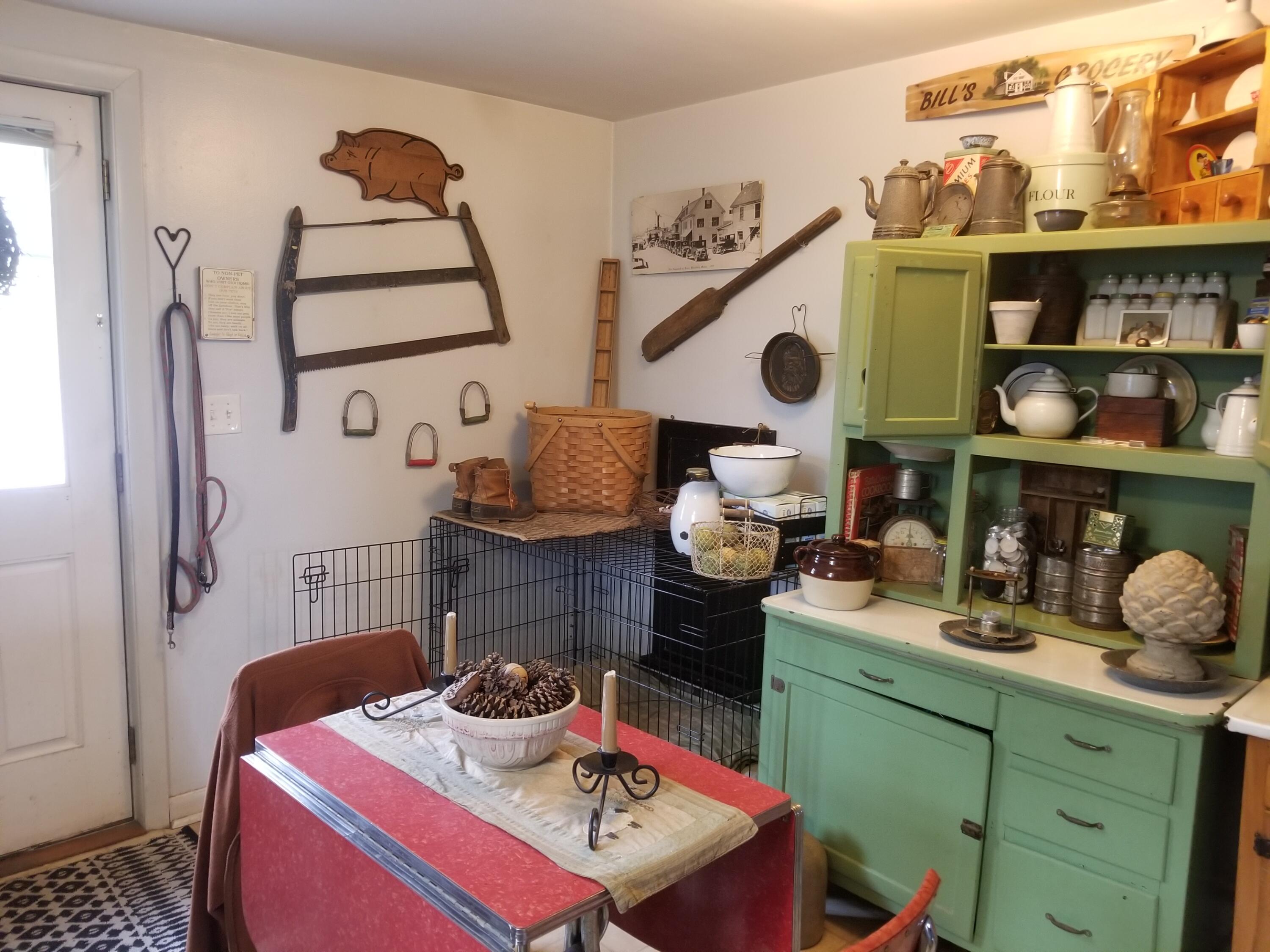 538 High Street Bath, ME 04530 - Photo 30 of 38 20210503_102426