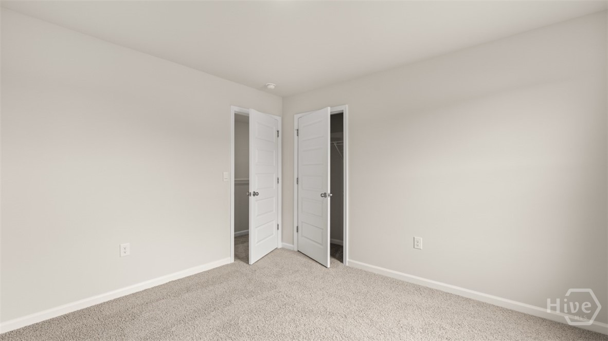 228 Defilippe Drive Statham, GA 30666 - Photo 44 of 64