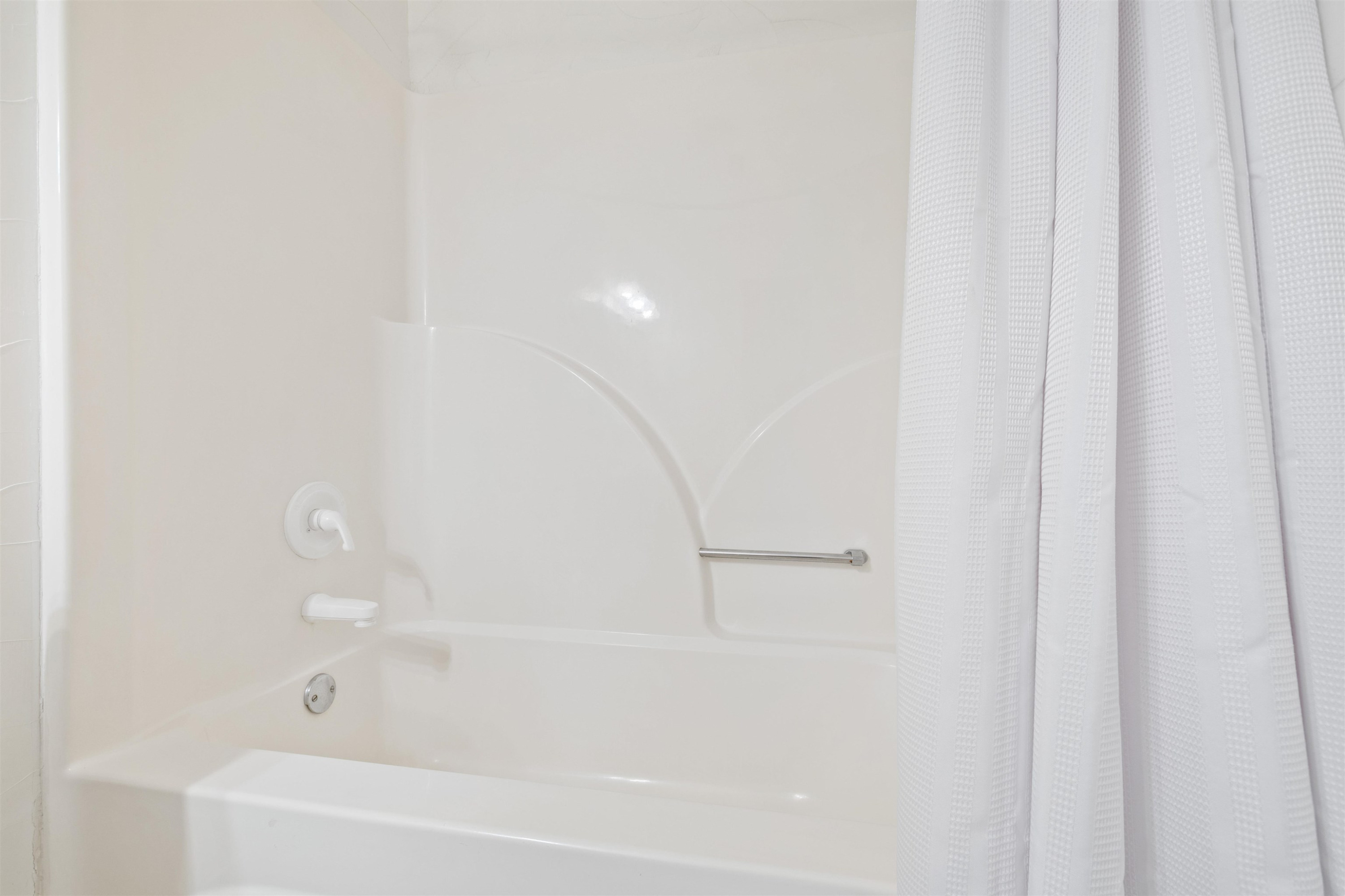 12301 Six Forks Road Raleigh, NC 27614 - Photo 33 of 74 Photo 33