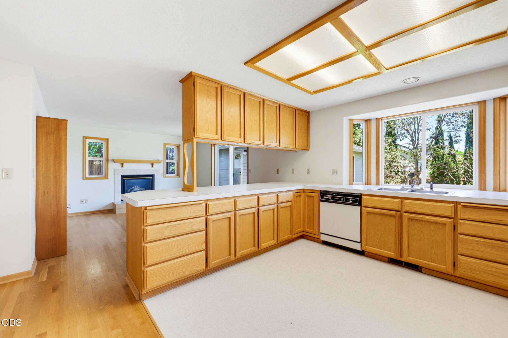 457 Walnut Street Ashland, OR 97520 - Photo 12 of 49