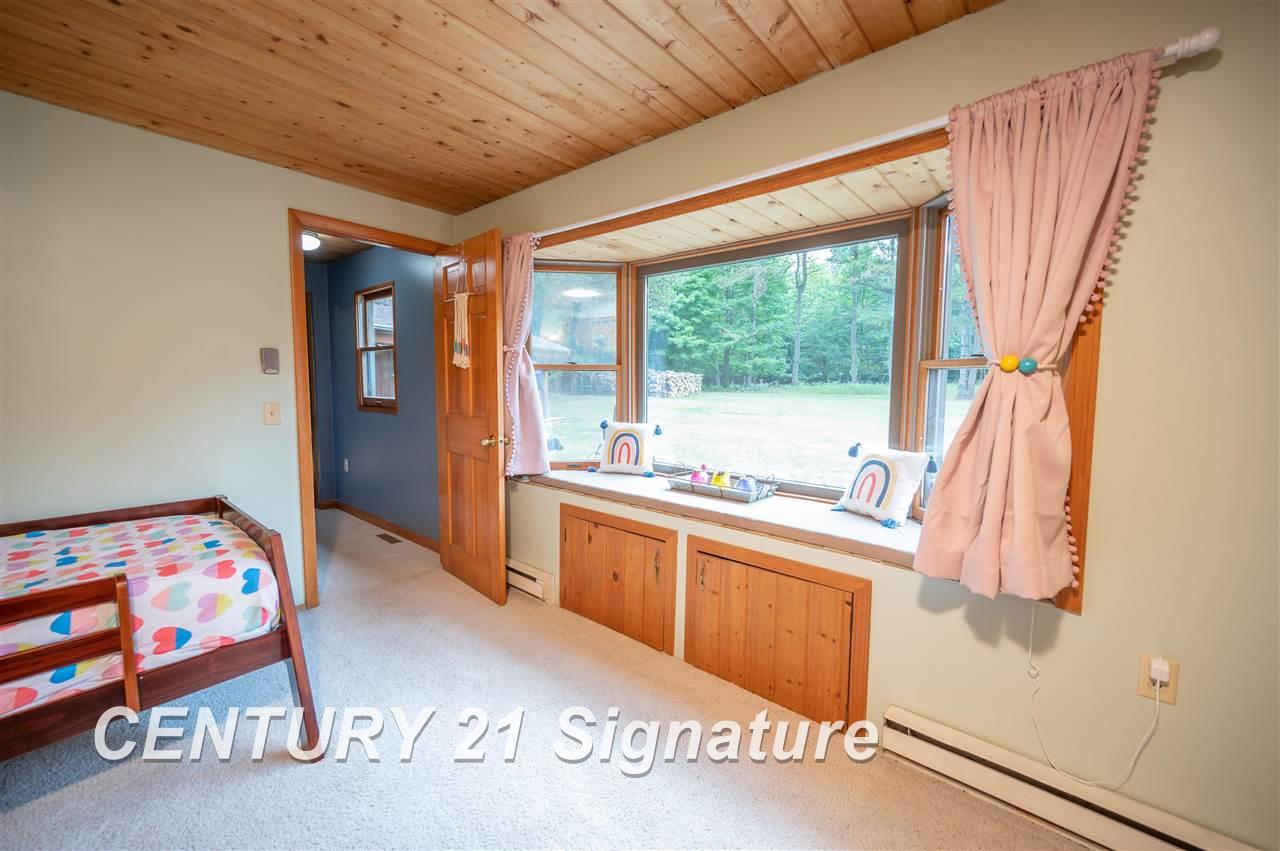 7795 South Meridian Road Bannister, MI 48807 - Photo 27 of 85