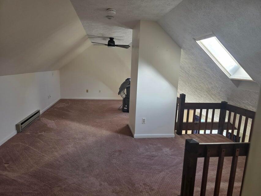 38 Cluf Bay Road, Unit 38 Brunswick, ME 04011 - Photo 31 of 45 Loft
