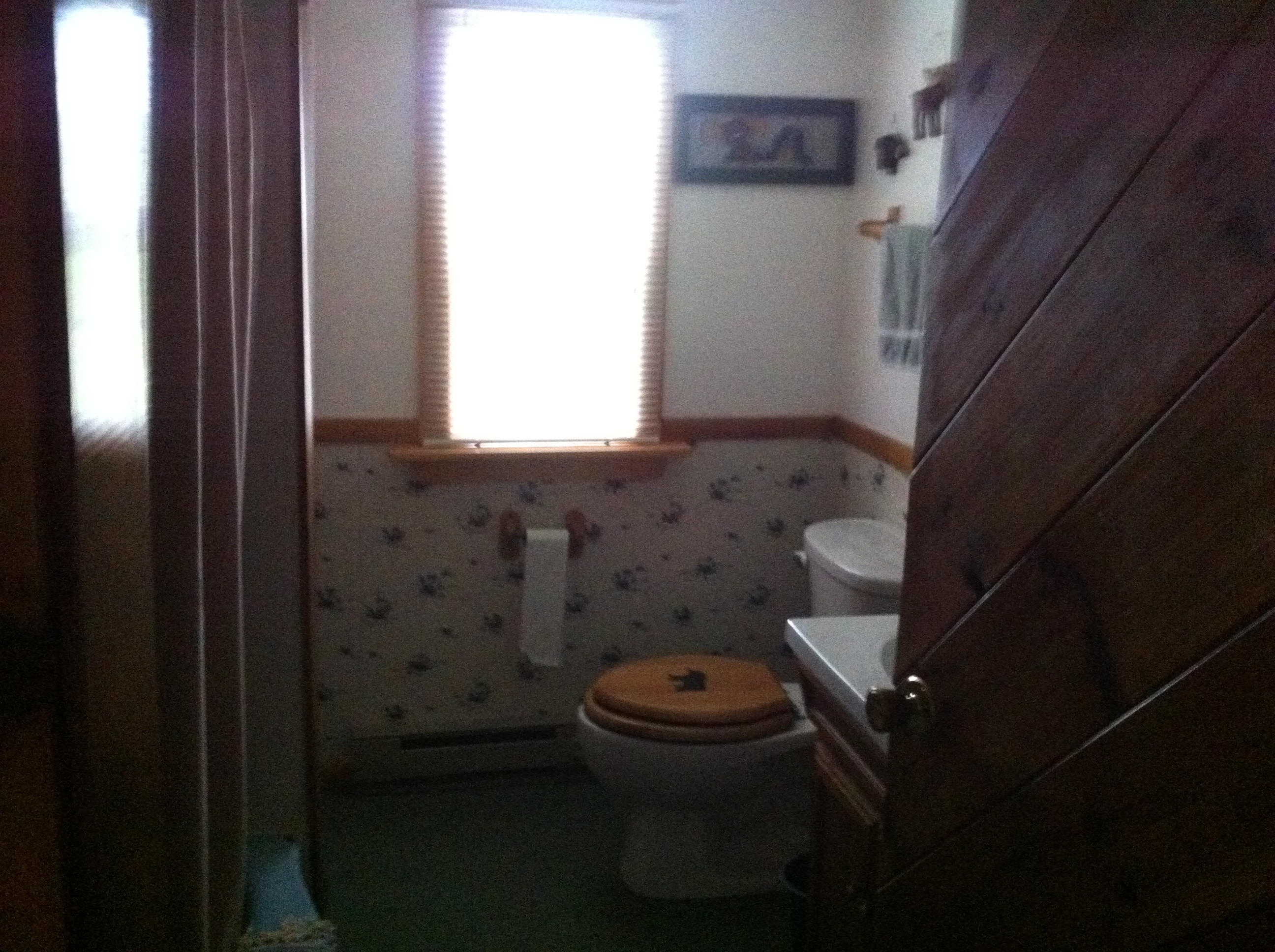 3605 South Lake George Road Sault Ste. Marie, MI 49783 - Photo 18 of 18 Gallery Image 18