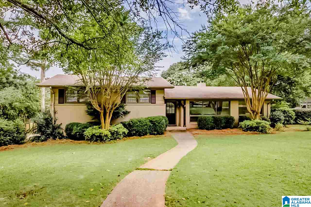 1909 Old Orchard Road Birmingham, AL 35216 - Photo 35 of 35