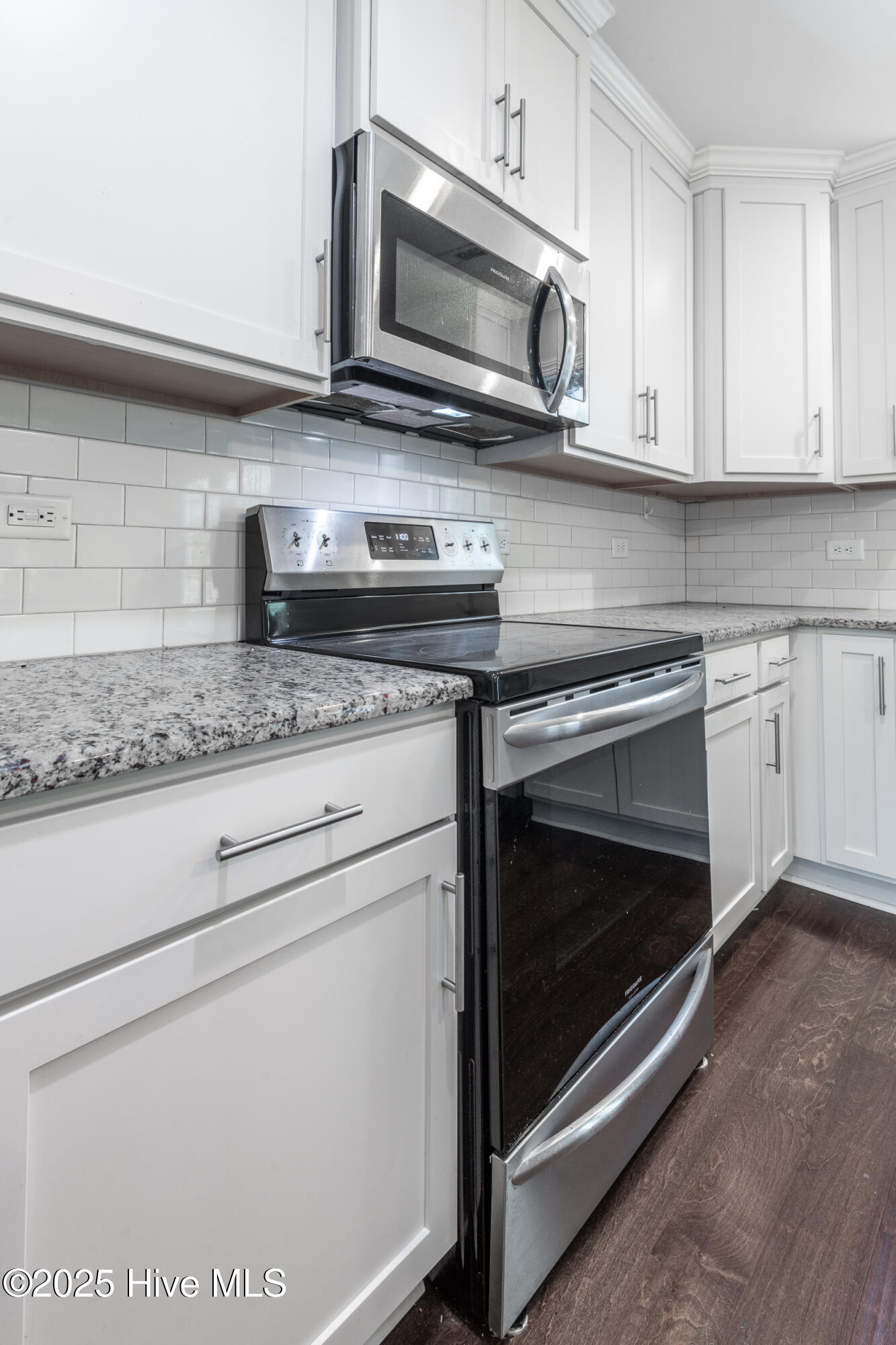 3760 Stanley Road Winterville, NC 28590 - Photo 25 of 48 3760_Stanley-33