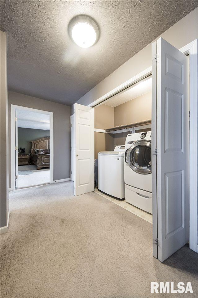 29271 Townline Road Mackinaw, IL 61755 - Photo 19 of 36