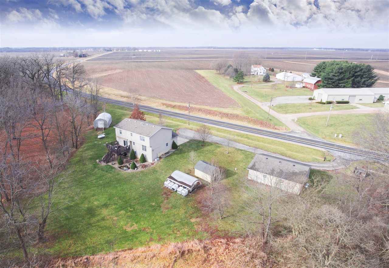 29271 Townline Road Mackinaw, IL 61755 - Photo 33 of 36