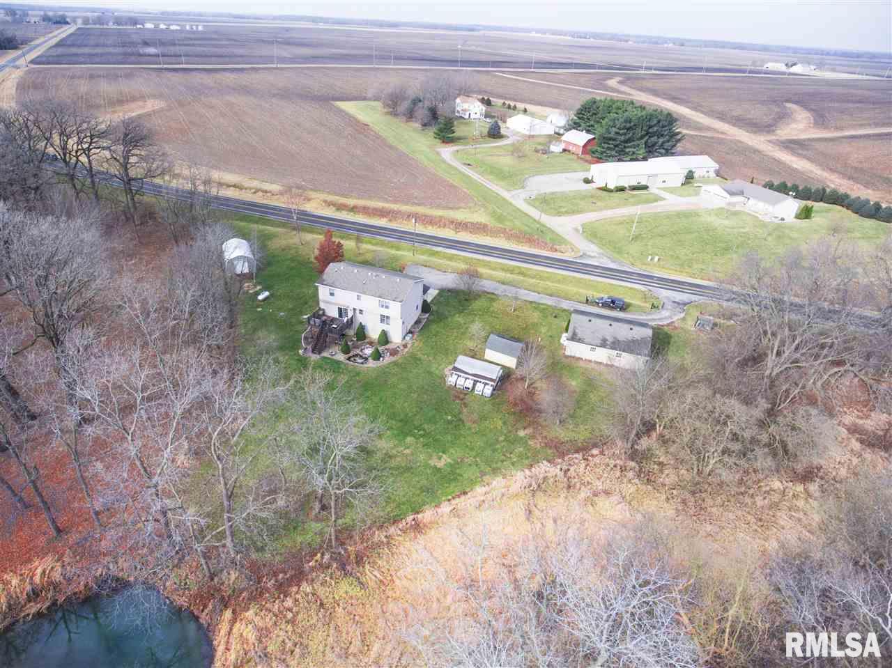 29271 Townline Road Mackinaw, IL 61755 - Photo 34 of 36
