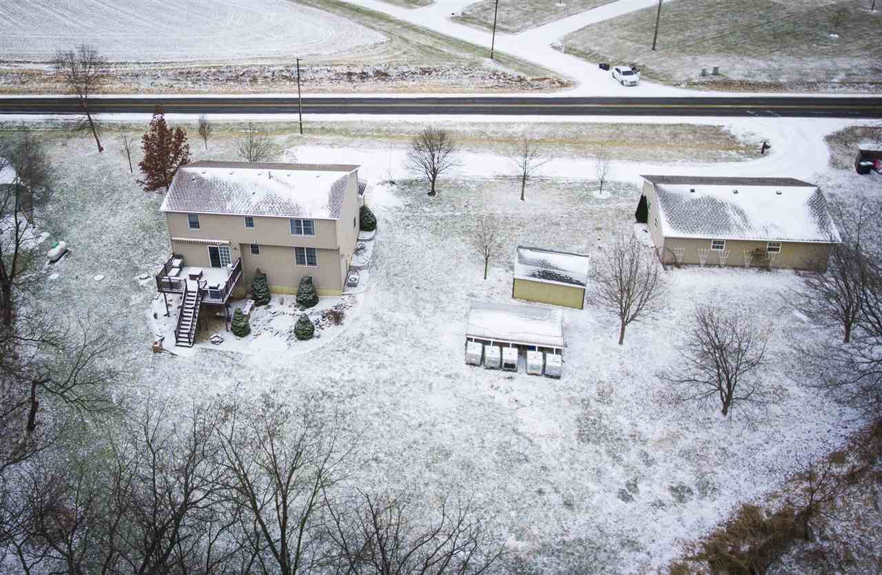 29271 Townline Road Mackinaw, IL 61755 - Photo 35 of 36
