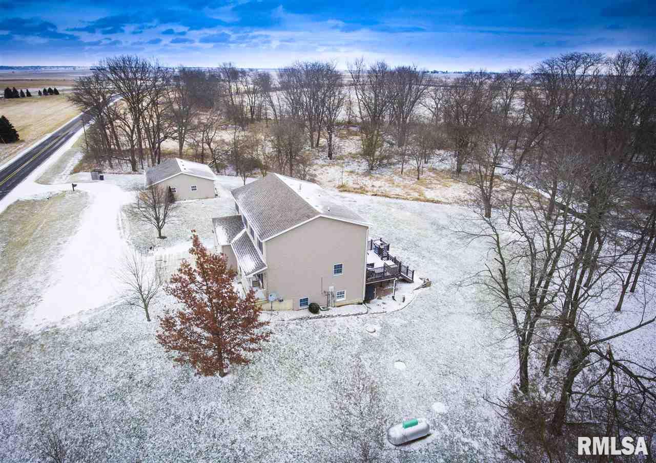 29271 Townline Road Mackinaw, IL 61755 - Photo 36 of 36