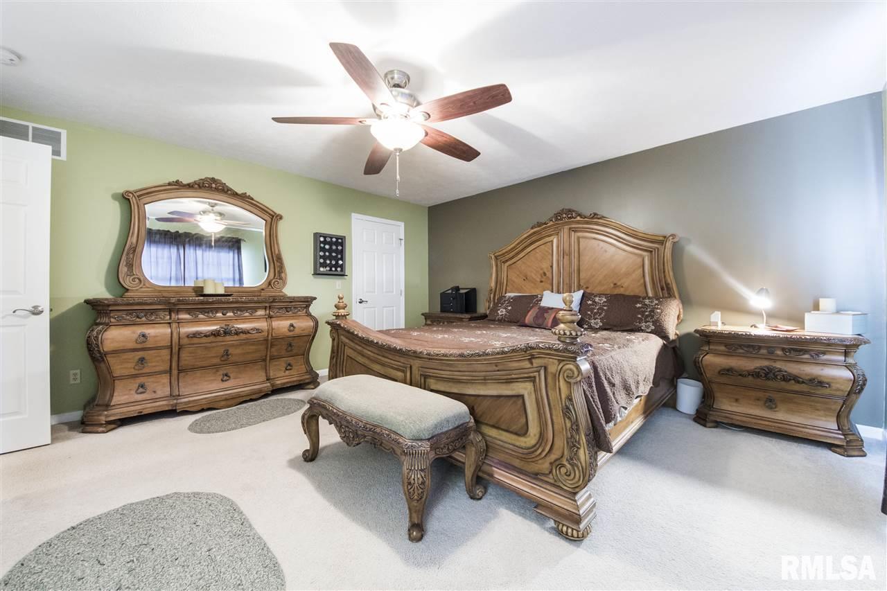 29271 Townline Road Mackinaw, IL 61755 - Photo 5 of 36
