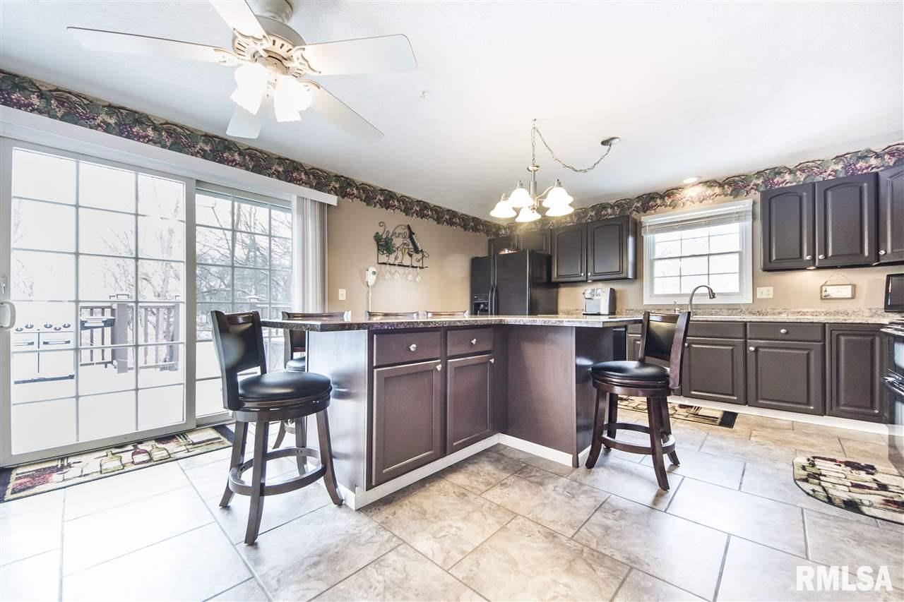 29271 Townline Road Mackinaw, IL 61755 - Photo 10 of 36