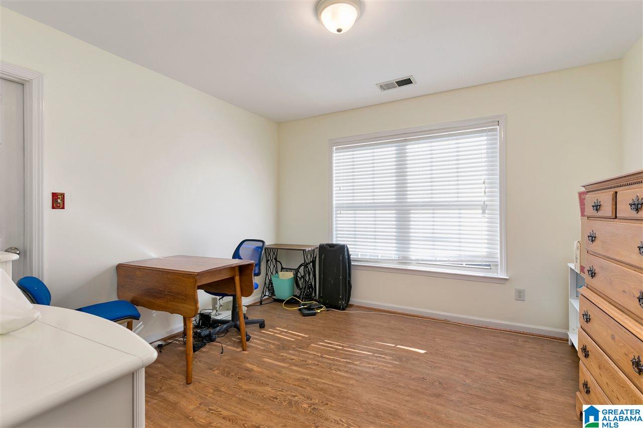 6283 Kestral View Road Trussville, AL 35173 - Photo 19 of 23