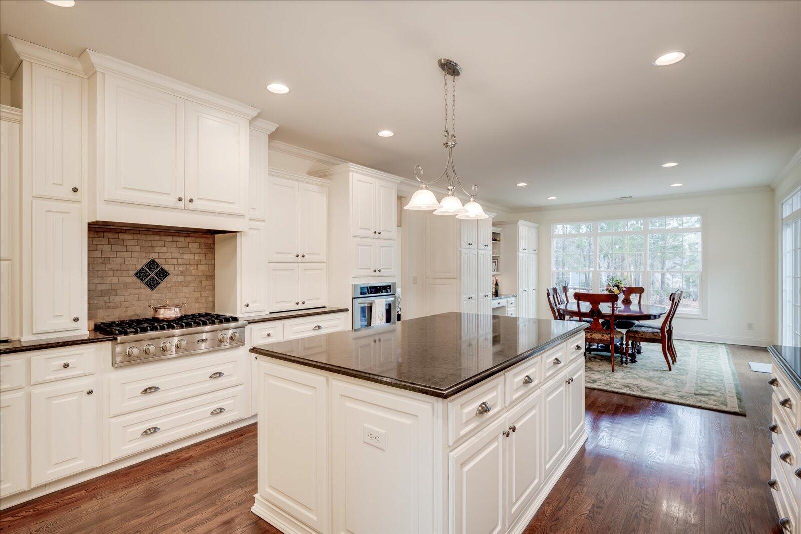 1046 Anderson Mill Road Aiken, SC 29803 - Photo 10 of 50 Gallery Image 10